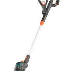 Gardena ComfortCut 23/18V P4A  Akkumulátoros fűszegélynyíró akkumulátorral