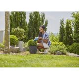 Gardena ComfortCut Li Akkumulátoros fűnyíró olló - Image 2