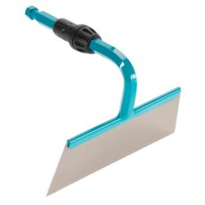 Gardena cs-gyomkapa 16 cm