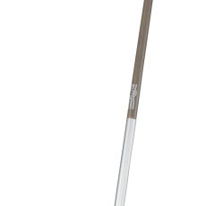 Gardena combisystem gyümölcsfelszedő készlet
(3108/fanyél 130 cm FSC® 100%)