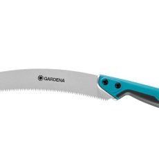 Gardena cs-kerti fűrész 300 PP