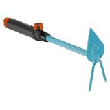 Gardena cs kiskapa, szívformájú  8910-20 helyett - Image 2