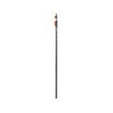Gardena cs teleszkópos nyél 160-290 - Image 2
