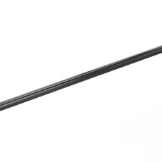 Gardena cs-teleszkóprúd 210-390 cm XL