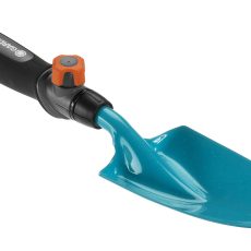 Gardena cs viráglapát