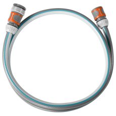 Gardena Csatlakozókészlet Classic 13 mm (1/2'), 1,5 m