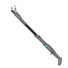 Gardena EasyCut 110/18V P4A akkumulátoros ágvágó olló akkumulátor nélkül