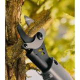 Gardena EasyCut 110/18V P4A akkumulátoros ágvágó olló akkumulátor nélkül - Image 2