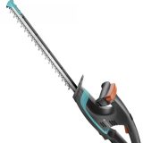 Gardena EasyCut 40/18V P4A akkumulátoros sövénynyíró olló akkumulátor nélkül