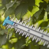 Gardena EasyCut 40/18V P4A akkumulátoros sövénynyíró olló akkumulátor nélkül - Image 2