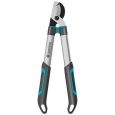 Gardena EasyCut S ágvágó olló