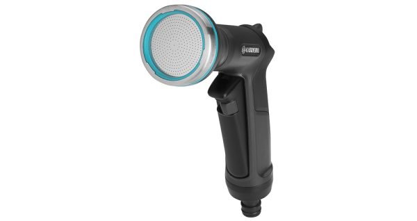 Gardena EcoLine Locsolópisztoly - Image 2