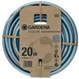 Gardena EcoLine tömlő 13 mm (1/2'), 20 m