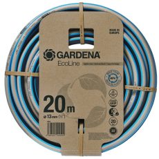Gardena EcoLine tömlő 13 mm (1/2'), 20 m