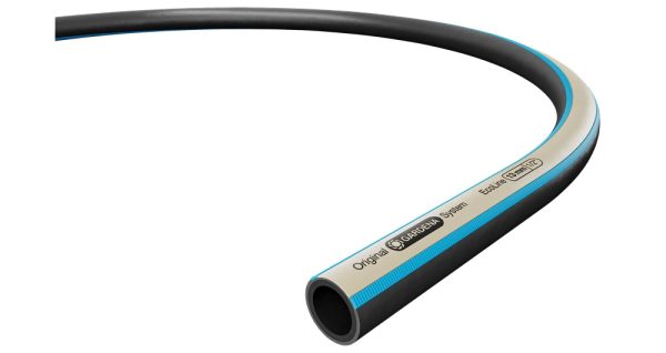 Gardena EcoLine tömlő 13 mm (1/2'), 20 m - Image 3