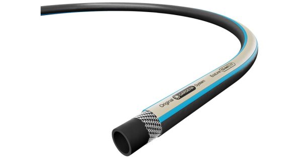 Gardena EcoLine tömlő 13 mm (1/2'), 20 m - Image 2