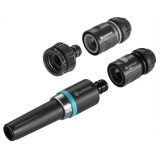 Gardena EcoLine tömlő 13 mm (1/2'), 20 m 
EcoLine Indulókészlettel - Image 2