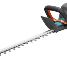 Gardena El.sövénynyíró  ComfortCut 600/55