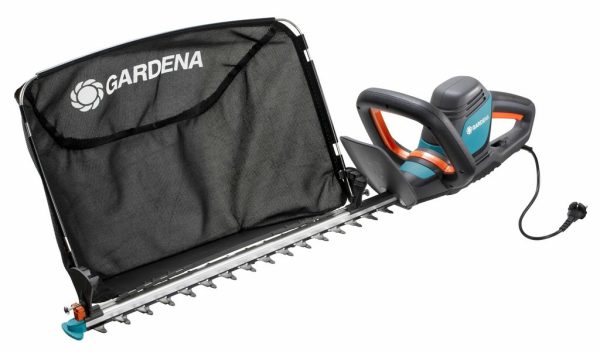 Gardena El.sövénynyíró  ComfortCut 600/55 - Image 2