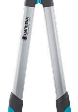 Gardena 12007-20 EnergyCut 750 B ágvágó olló