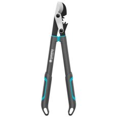 Gardena EnergyCut pro S ágvágó olló