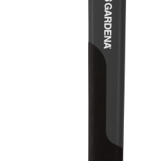 Gardena Fejsze 1000 A