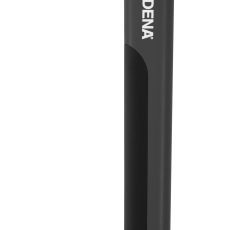 Gardena Fejsze 1400 A