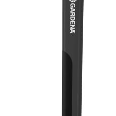 Gardena 8719-48 Fejsze 2800 S