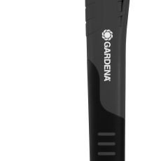 Gardena Fejsze 900 B