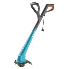 Gardena Fűszegélynyíró SmallCut Plus 300/23