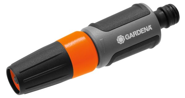 Gardena Indulókészlet 3/4' - Image 2