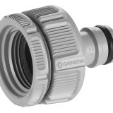 Gardena Indulókészlet 3/4' - Image 5