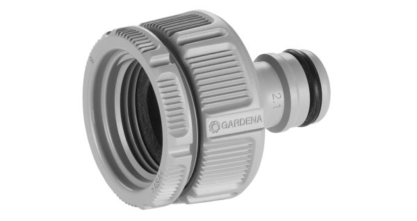 Gardena Indulókészlet 3/4' - Image 5