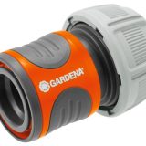 Gardena Indulókészlet 3/4' - Image 3