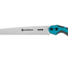 Gardena Kerti fűrész 300 P
