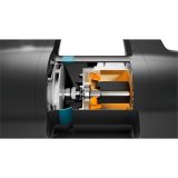 Gardena Kerti szivattyú 5100 Silent+ - Image 9