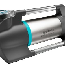 Gardena Kerti szivattyú 6500 Silent Comfort