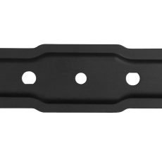 Gardena Kés PowerMax 30 cm