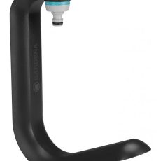 Gardena Liano™ TapFix tömlőtároló