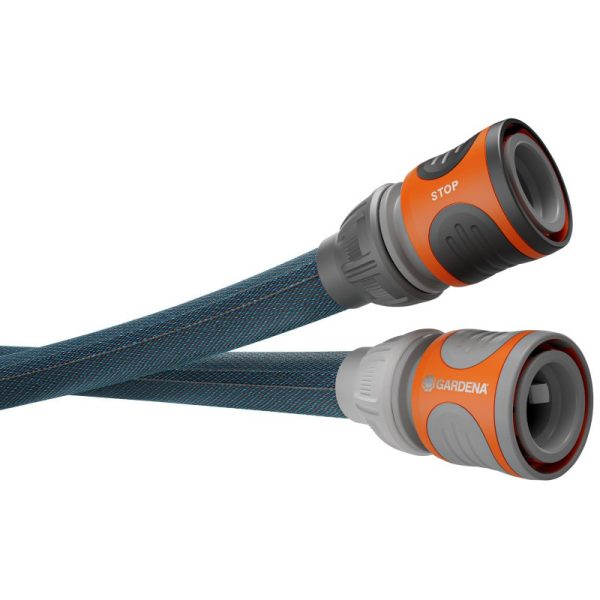 Gardena Liano™ Xtreme textiltömlő készlet 15 m - Image 2