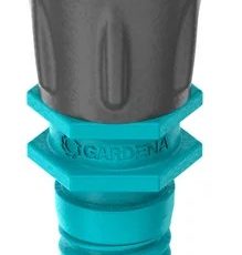 Gardena MD 360°-os permetező fúvóka