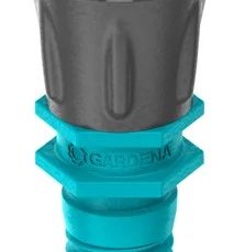 Gardena MD 90°-os permetező fúvóka