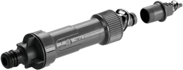 Gardena 1355-20 MD-alapelem 1000