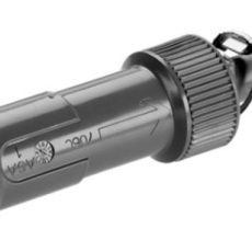 Gardena 1355-20 MD-alapelem 1000