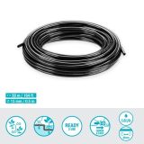 Gardena MD csepegtető cső növénysorokhoz, 
süllyeszthető 13 mm / 50 m - Image 2