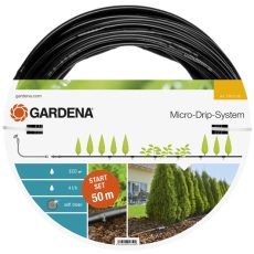 Gardena 13013-20 MD indulókészlet növénysorokhoz L méret