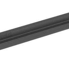Gardena MD Leszúrótüske, 13 mm (1/2') Készlet erejéig!