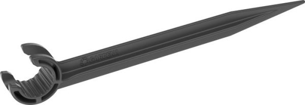 Gardena MD Leszúrótüske, 13 mm (1/2') Készlet erejéig!