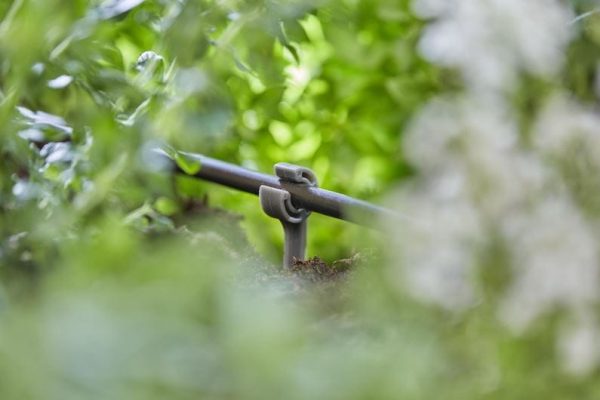 Gardena MD Leszúrótüske, 4,6 mm (3/16') Készlet erejéig!