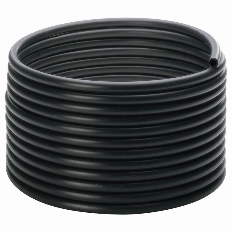 Gardena 1347-20 MD vezetékcső 1/2' 50 m készlet erejéig